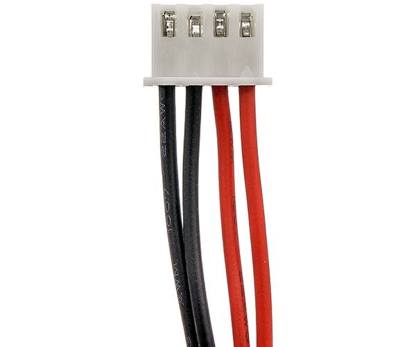CS-MRK100XL