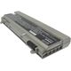 CS-DE2400HB