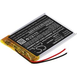 CS-DGC300SL