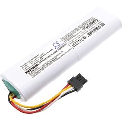 CS-DRF900VX