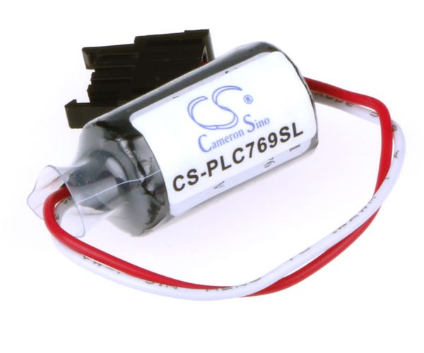 CS-PLC769SL