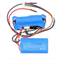 CS-CPV435VX