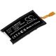 CS-SMR365SH