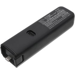 CS-DJP300MC