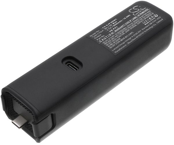 CS-DJP300MC