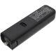 CS-DJP300MC