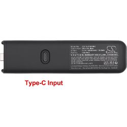 CS-DJP300MC
