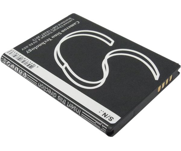 CS-SMS681SL