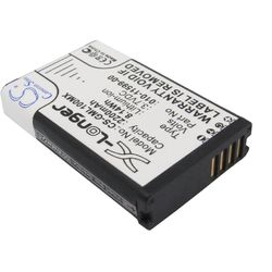 CS-GML100MX