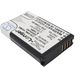 CS-GML100MX