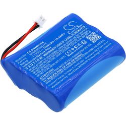 CS-SNX600RX