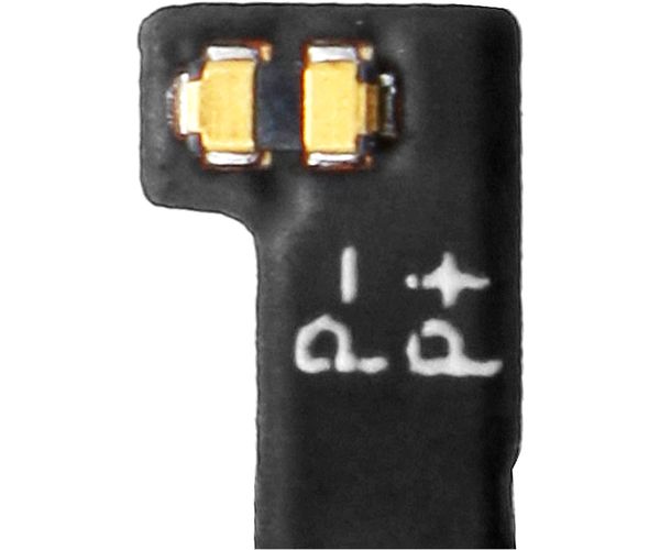 CS-AMT608SH
