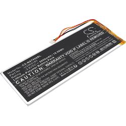 CS-NAT886SL