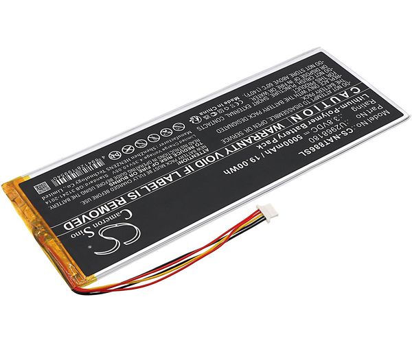 CS-NAT886SL