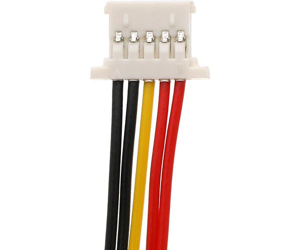 CS-NAT886SL