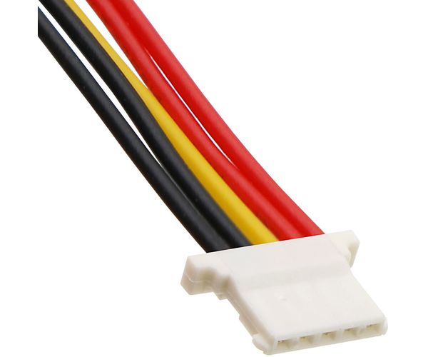 CS-NAT886SL