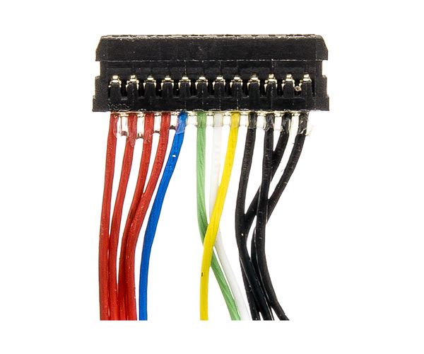 CS-LVY930NB