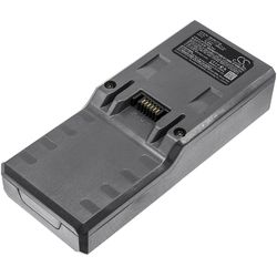 CS-HRT121VX