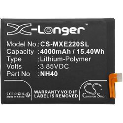 CS-MXE220SL