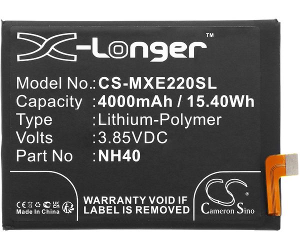 CS-MXE220SL