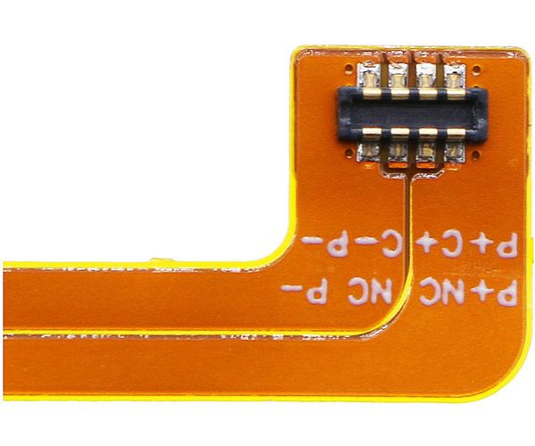 CS-MXE220SL
