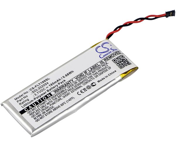 CS-FLT100SL