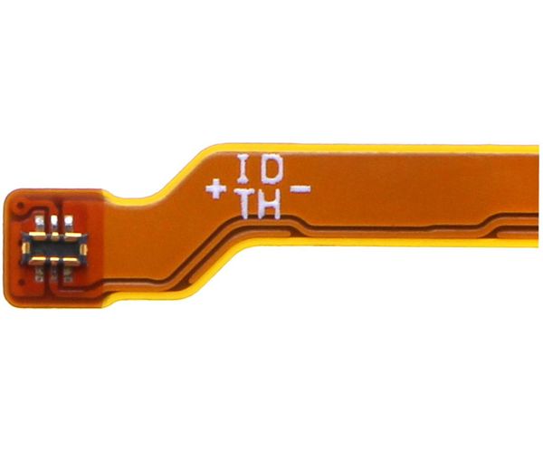 CS-HNR319SH