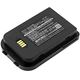 CS-NTX500BL