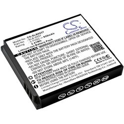 CS-SLB0937