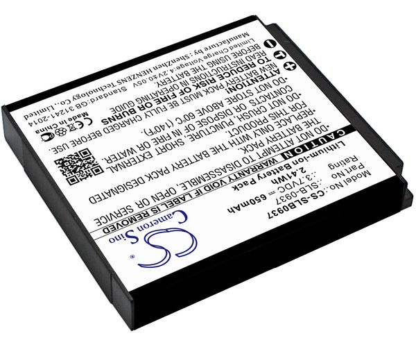 CS-SLB0937