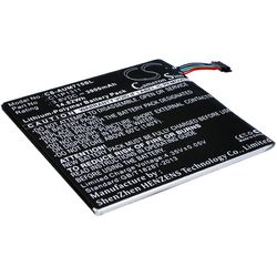 CS-AUM715SL