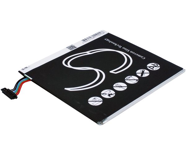 CS-AUM715SL
