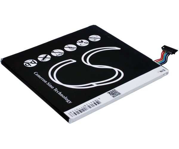 CS-AUM715SL
