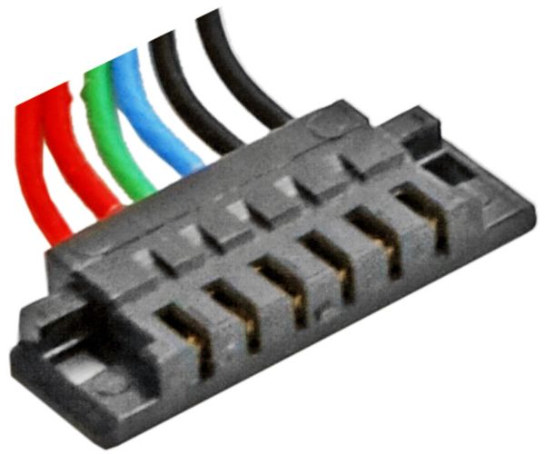 CS-AUM715SL