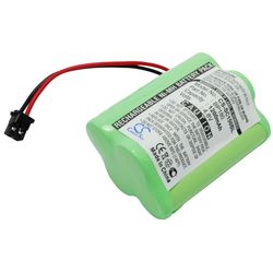 CS-SC150BL
