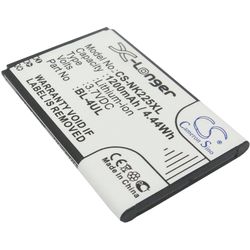 CS-NK225XL