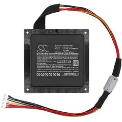 CS-JPB310XL