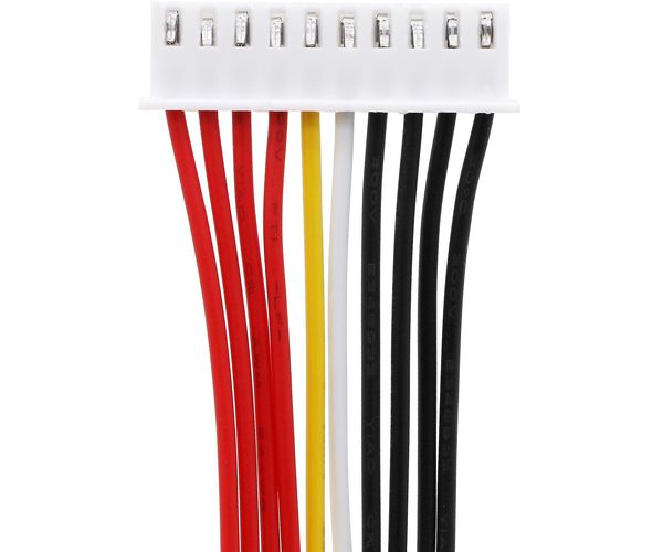 CS-JPB310XL