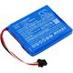CS-HDS106SL