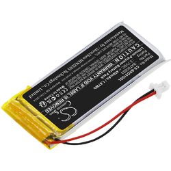 CS-SRD310SL