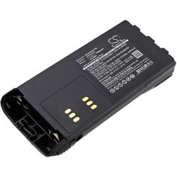 CS-MTK241TW
