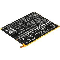 CS-SMT561SL
