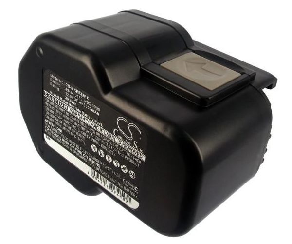 CS-MKE932PX