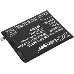 CS-NKT540SL