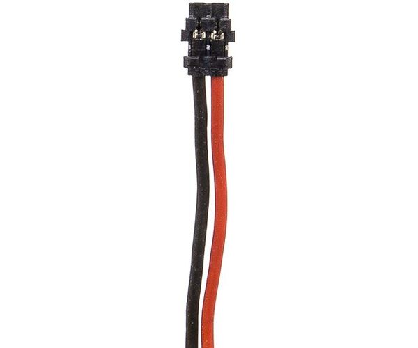 CS-MXT179XL