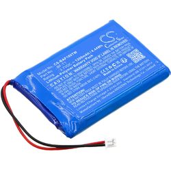 CS-BAF100TW