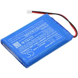 CS-BAF100TW
