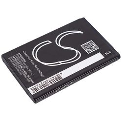 CS-SLS800SL