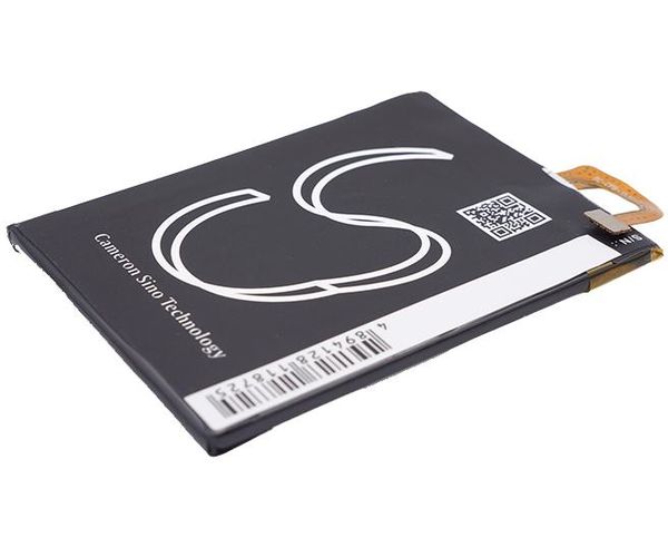 CS-BLX150SL