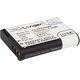 CS-NKP600MX